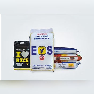 ADD STAR - Alcohol Based Surface Printing Inks